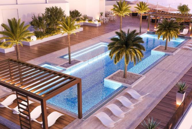 63658259 - صورة العقار 3