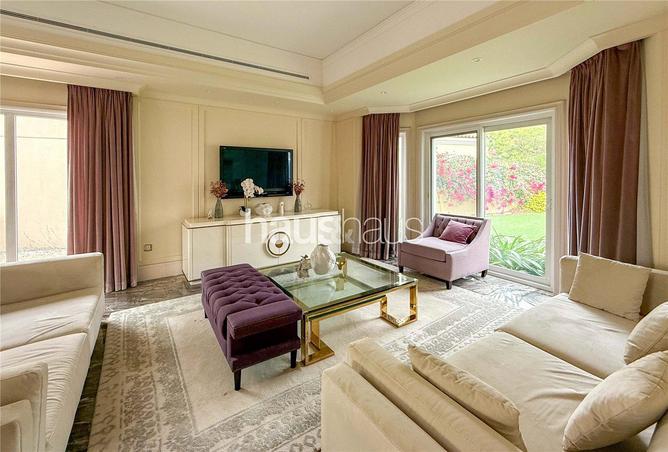 100850888 - Property Image 3