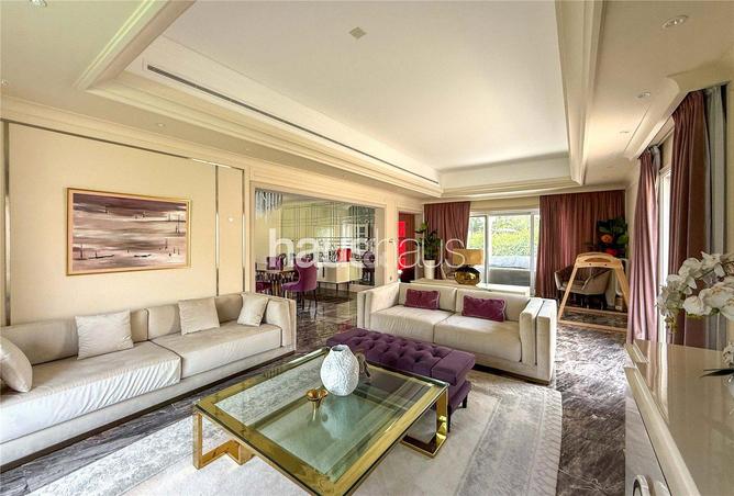 100850888 - Property Image 2
