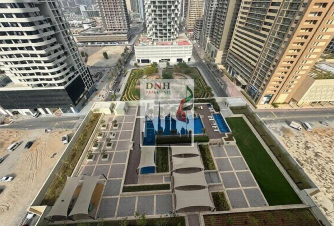 62060534 - Property Main Image