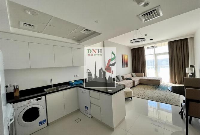 62060534 - Property Image 2