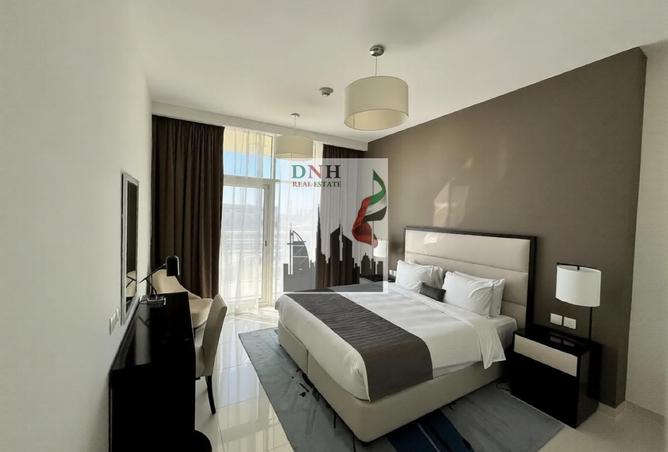 62060534 - Property Image 3