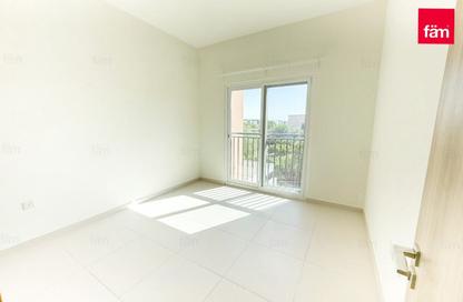 Villa - 3 - 4 for sale in Amaranta B - Amaranta - Villanova - Dubai