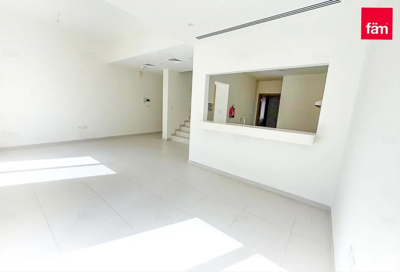155509544 - Property Main Image