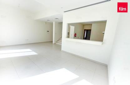 Villa - 3 - 4 for sale in Amaranta B - Amaranta - Villanova - Dubai