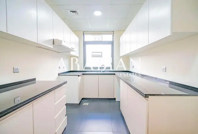 125629360 - Property Image 2