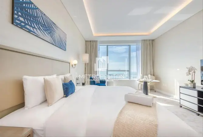 103705317 - Property Image 3