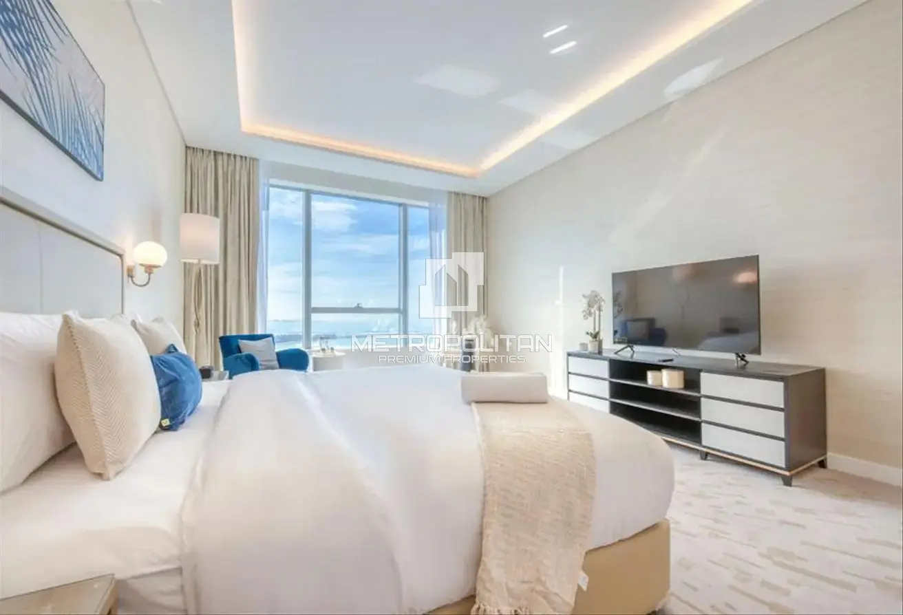 103705317 - Property Main Image