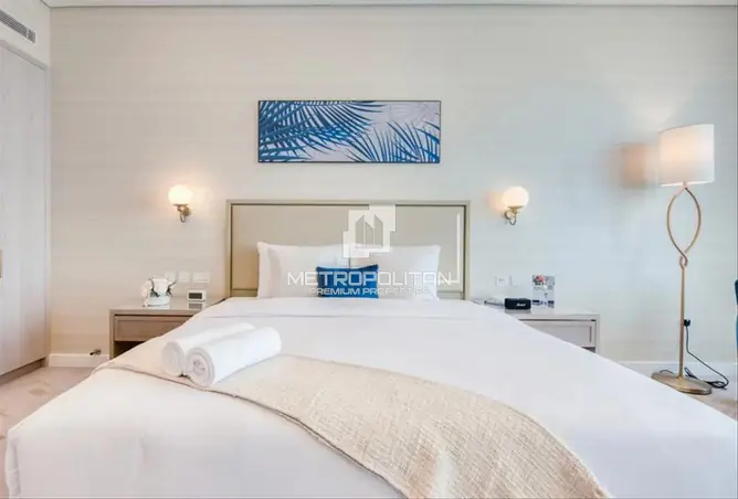 103705317 - Property Image 2