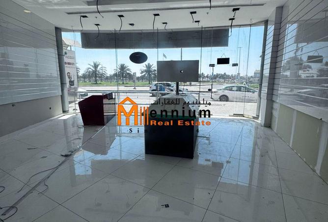 109505428 - Property Main Image