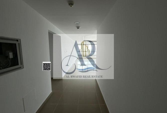 96949762 - Property Image 3