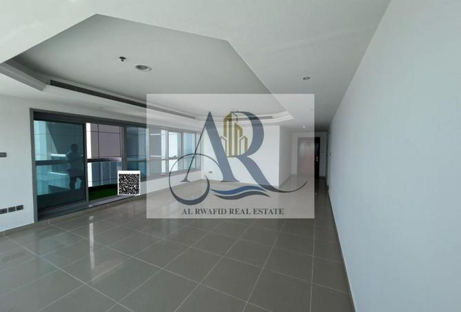 96949762 - Property Main Image