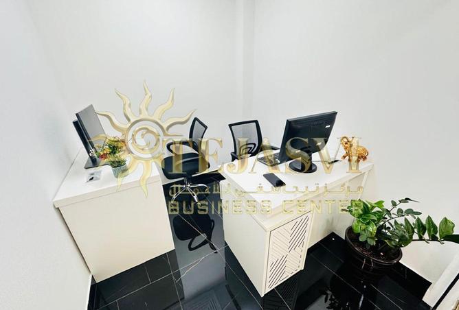 73857363 - Property Image 3