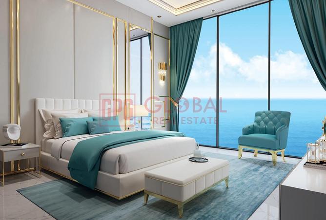 16177700 - Property Image 3