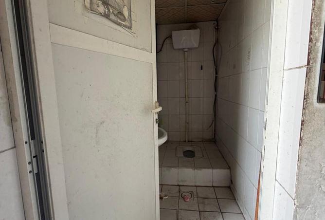 54956748 - صورة العقار 3