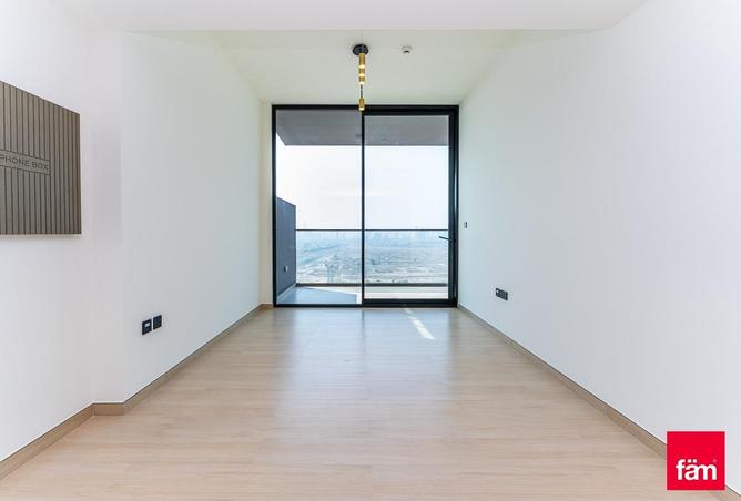 81119604 - صورة العقار 2