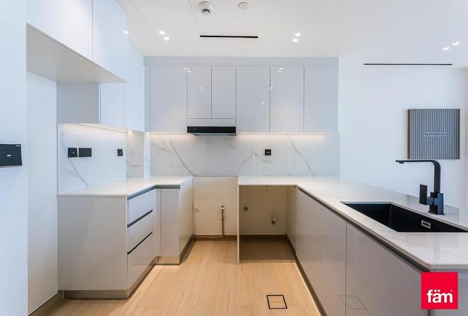 81119604 - صورة العقار 3