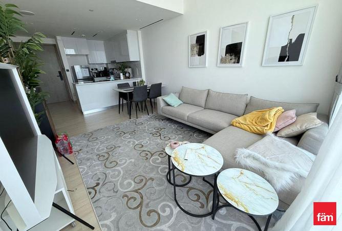 81119604 - Property Image 2