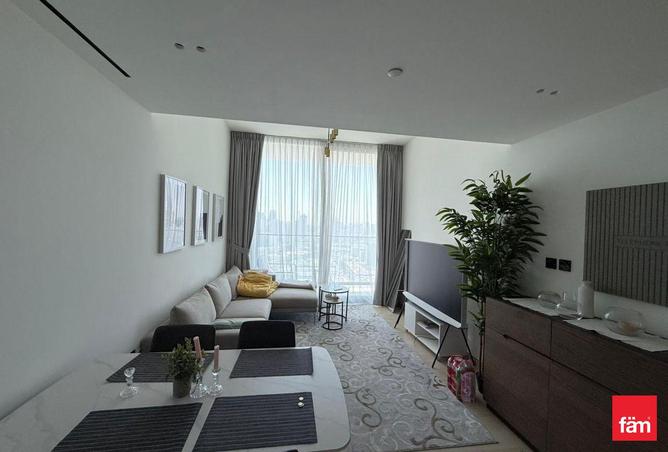 81119604 - Property Main Image