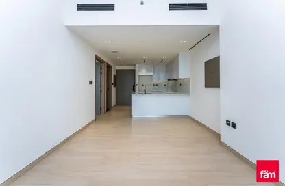 شقة - غرفة نوم - 2 حمامات للايجار في بن غاطي كورنر - الضاحية 10 - قرية جميرا الدائرية - دبي