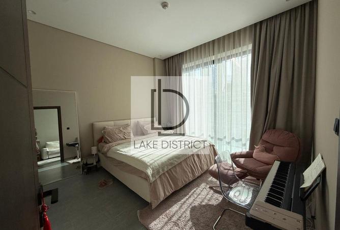 65157501 - Property Main Image