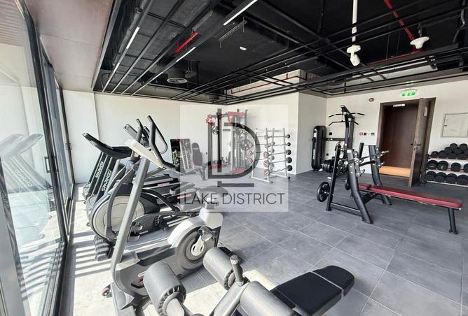 65157501 - Property Image 3