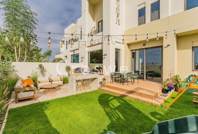 71118173 - الصورة الرئيسية للعقار