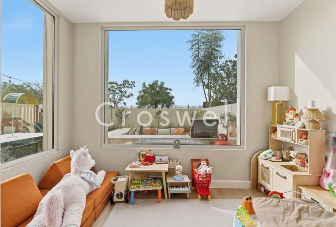 71118173 - صورة العقار 2