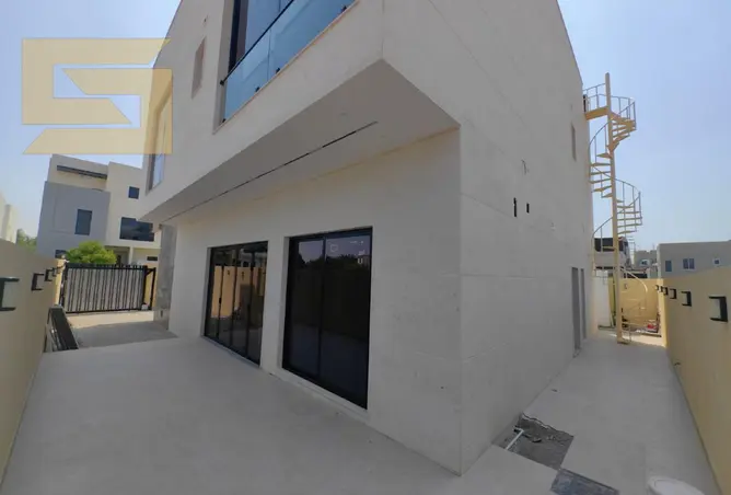 148619797 - Property Image 2
