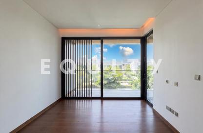 Villa - 5 Bedrooms - 6 Bathrooms for sale in Elysian Mansions - Tilal Al Ghaf - Dubai