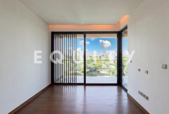 115463960 - Property Image 3