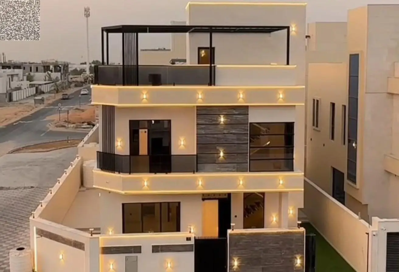 147757801 - Property Main Image