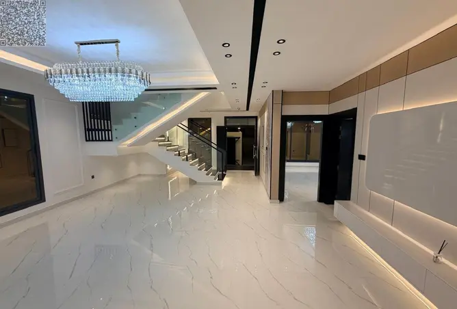 147757801 - Property Image 2