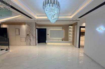 Villa - 5 - 7 for sale in Al Helio 1 - Al Helio - Ajman Villa - 5 - 7 for sale in Al Helio 1 - Al Helio - Ajman
