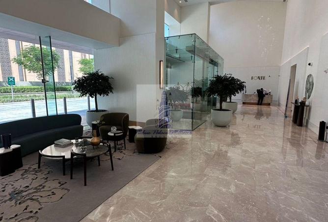 65570169 - Property Image 3