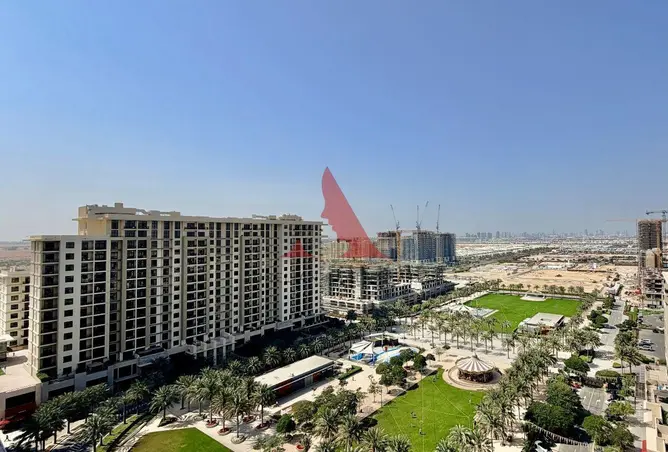 149564112 - صورة العقار 3