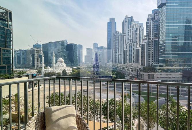 78201813 - الصورة الرئيسية للعقار