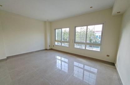 Villa - 2 - 4 for rent in District 16C - Jumeirah Village Circle - Dubai