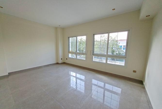 138758915 - Property Image 2