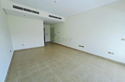 Villa - 2 - 4 for rent in District 16C - Jumeirah Village Circle - Dubai Villa - 2 - 4 for rent in District 16C - Jumeirah Village Circle - Dubai
