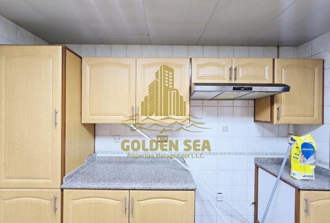 16135223 - صورة العقار 3