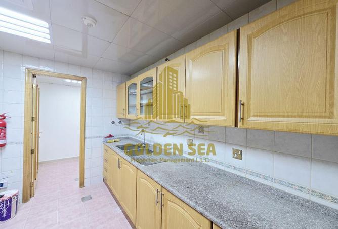 16135223 - صورة العقار 2