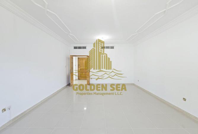 16135223 - الصورة الرئيسية للعقار