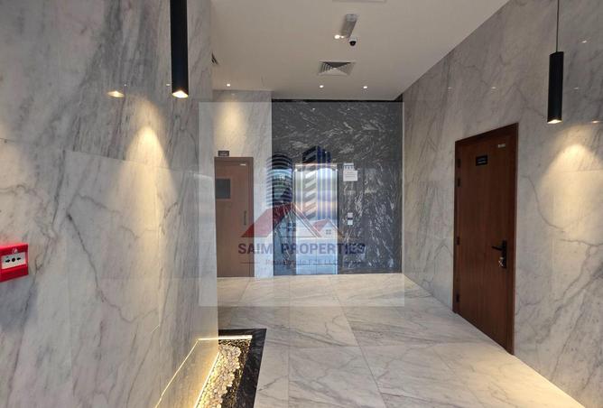 16220602 - صورة العقار 3