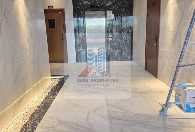 16220602 - صورة العقار 2