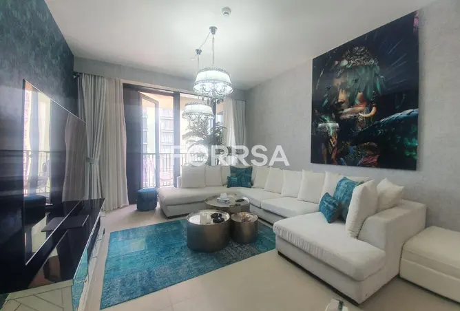 150018262 - Property Image 3