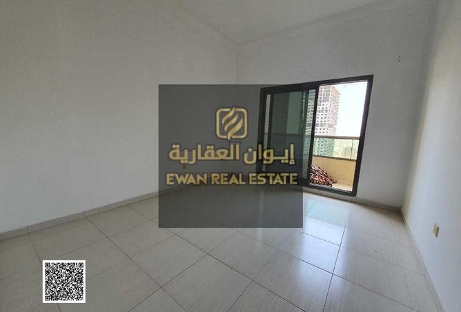 141003551 - Property Image 3