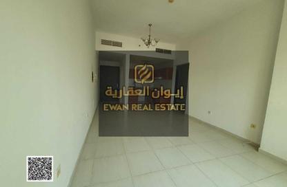 Apartment - 2 - 2 for rent in Paradise Lakes Tower B6 - Paradise Lakes Towers - Emirates City - Ajman Apartment - 2 - 2 for rent in Paradise Lakes Tower B6 - Paradise Lakes Towers - Emirates City - Ajman
