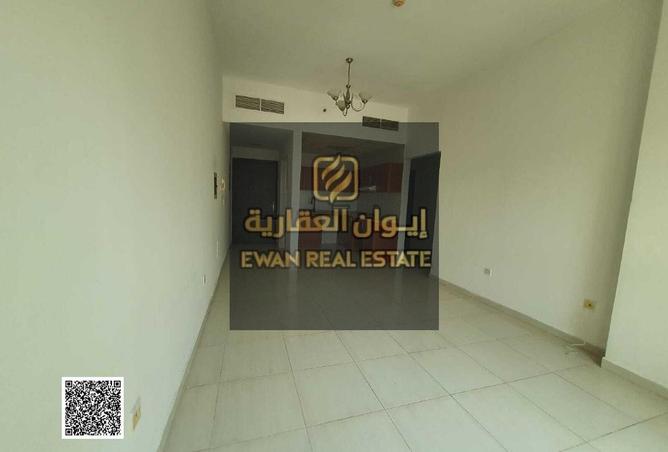141003551 - Property Image 2