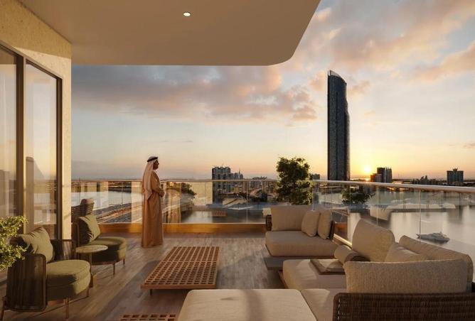 109503299 - Property Main Image